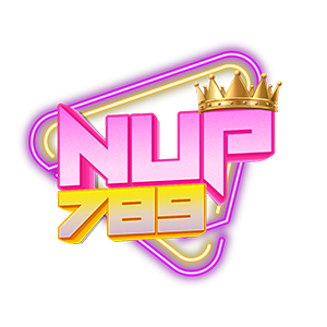 NUP789-logo