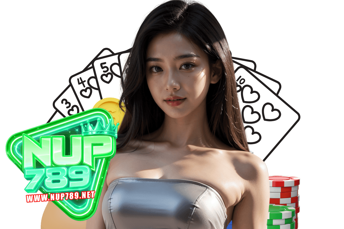 nup789