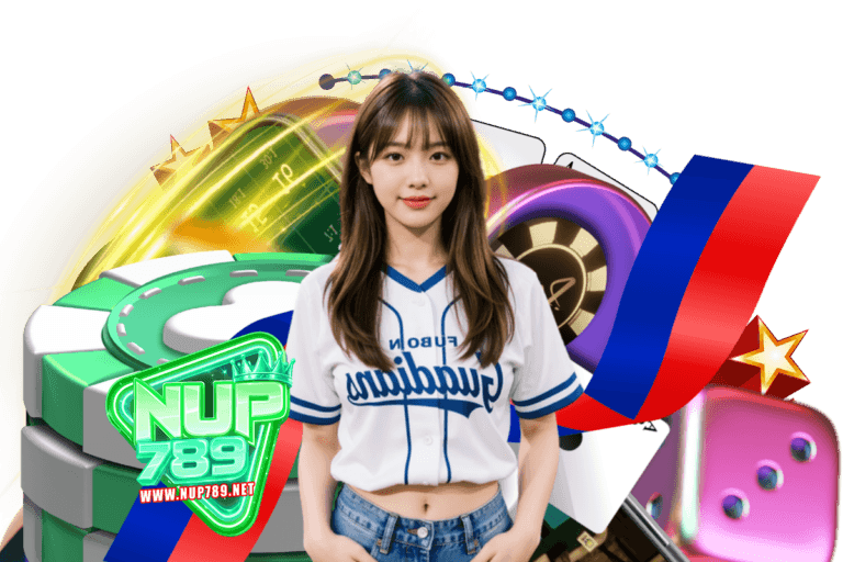 nup789 member