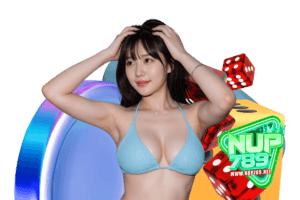 nup789 ทรูวอเลท