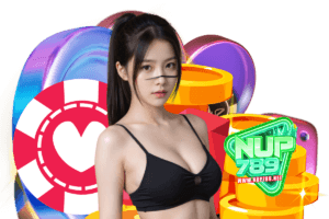 เกมยิงปลาออนไลน์