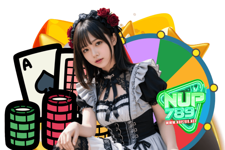แทงบอลออนไลน์