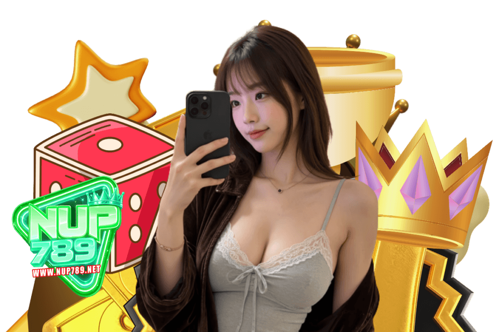 ไพ่บาคาร่า